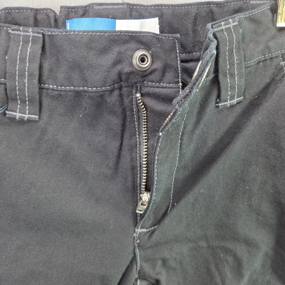 Old Navy old navy